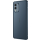 Nokia X30 5G Dual SIM 8/256GB 5G niebieski - 1078824 - zdjęcie 5